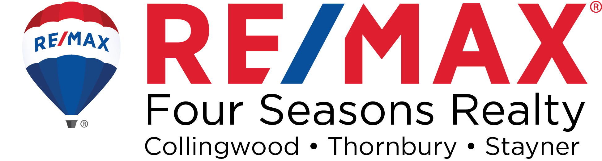 The Blue Mountains Candace Weel Real Estate